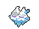 Vanilluxe